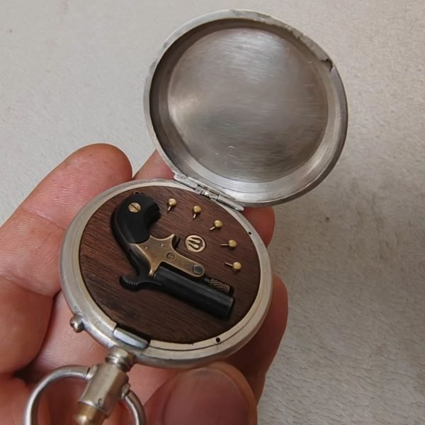 1/6 pocket mini - Image 4