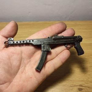 PPS-43