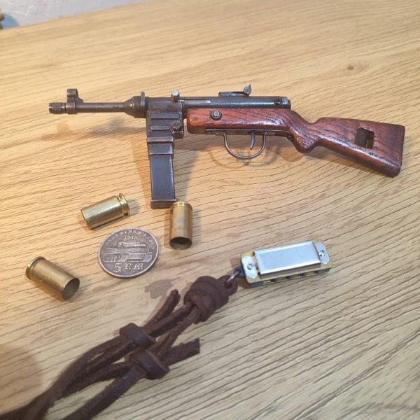 MP41 - Image 3
