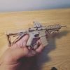 Tactical AR Coyote for sale