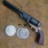 Colt Navy 1851 replica for sale, buy Colt 1851 Navy Revolver