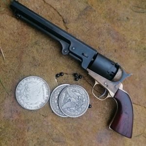 Colt Navy 1851 Discount